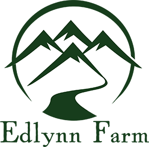 Edlynn Farm