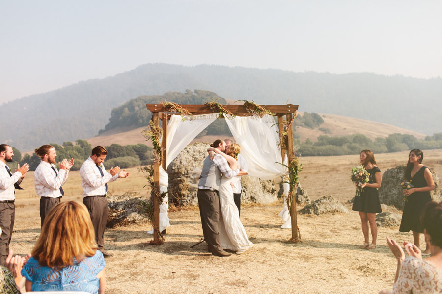 Cow-Track-Ranch-Marin-wedding-31